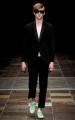 mardou-and-dean-copenhagen-fashion-week-spring-summer-2016-23