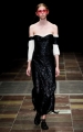 mardou-and-dean-copenhagen-fashion-week-spring-summer-2016-24