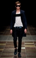 mardou-and-dean-copenhagen-fashion-week-spring-summer-2016-25