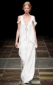mardou-and-dean-copenhagen-fashion-week-spring-summer-2016-27