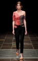 mardou-and-dean-copenhagen-fashion-week-spring-summer-2016-28