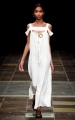 mardou-and-dean-copenhagen-fashion-week-spring-summer-2016-29