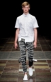 mardou-and-dean-copenhagen-fashion-week-spring-summer-2016-3