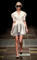 mardou-and-dean-copenhagen-fashion-week-spring-summer-2016-30