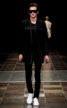 mardou-and-dean-copenhagen-fashion-week-spring-summer-2016-31