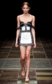 mardou-and-dean-copenhagen-fashion-week-spring-summer-2016-32