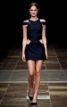 mardou-and-dean-copenhagen-fashion-week-spring-summer-2016-33
