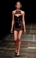 mardou-and-dean-copenhagen-fashion-week-spring-summer-2016-34