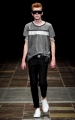 mardou-and-dean-copenhagen-fashion-week-spring-summer-2016-35