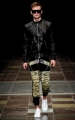 mardou-and-dean-copenhagen-fashion-week-spring-summer-2016-36