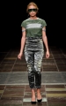 mardou-and-dean-copenhagen-fashion-week-spring-summer-2016-37