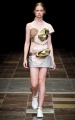 mardou-and-dean-copenhagen-fashion-week-spring-summer-2016-38