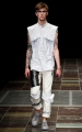 mardou-and-dean-copenhagen-fashion-week-spring-summer-2016-4