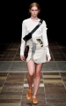 mardou-and-dean-copenhagen-fashion-week-spring-summer-2016-40
