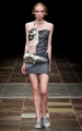 mardou-and-dean-copenhagen-fashion-week-spring-summer-2016-41