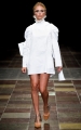 mardou-and-dean-copenhagen-fashion-week-spring-summer-2016-5