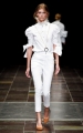 mardou-and-dean-copenhagen-fashion-week-spring-summer-2016-6