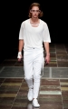 mardou-and-dean-copenhagen-fashion-week-spring-summer-2016-7