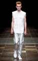 mardou-and-dean-copenhagen-fashion-week-spring-summer-2016-8