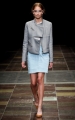 mardou-and-dean-copenhagen-fashion-week-spring-summer-2016-9