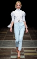mardou-and-dean-copenhagen-fashion-week-spring-summer-2016