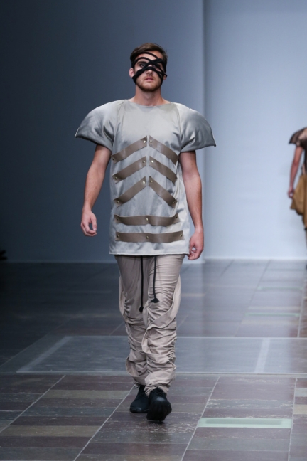 margrethe-skolen-copenhagen-fashion-week-spring-summer-2016-11