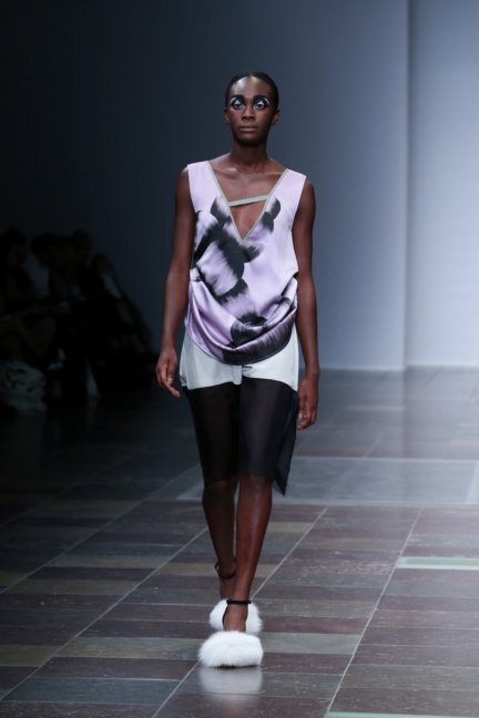margrethe-skolen-copenhagen-fashion-week-spring-summer-2016-13