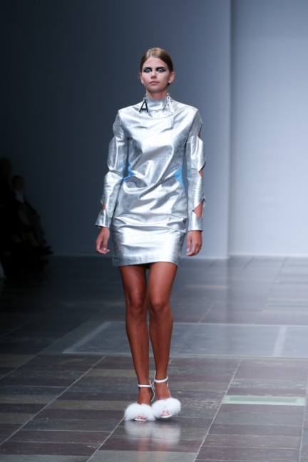 margrethe-skolen-copenhagen-fashion-week-spring-summer-2016-15