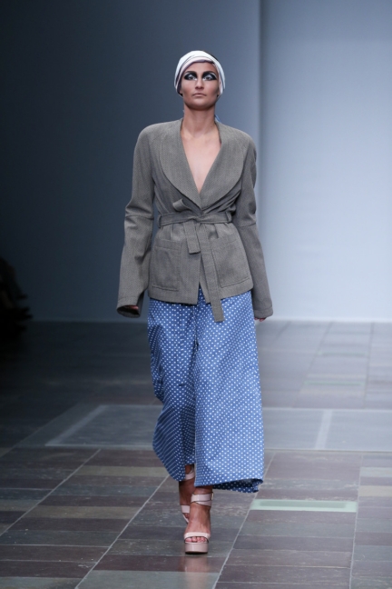 margrethe-skolen-copenhagen-fashion-week-spring-summer-2016-19