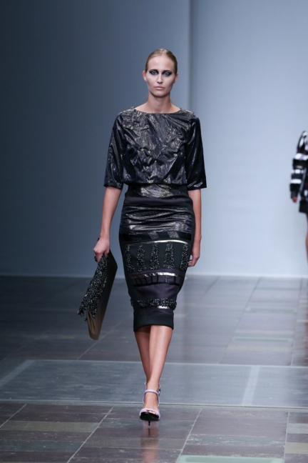 margrethe-skolen-copenhagen-fashion-week-spring-summer-2016-2