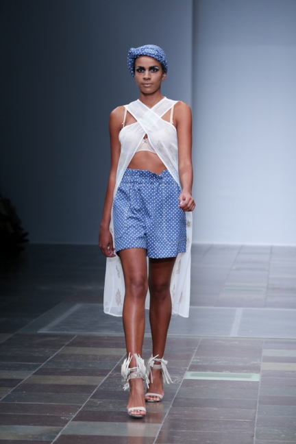 margrethe-skolen-copenhagen-fashion-week-spring-summer-2016-20