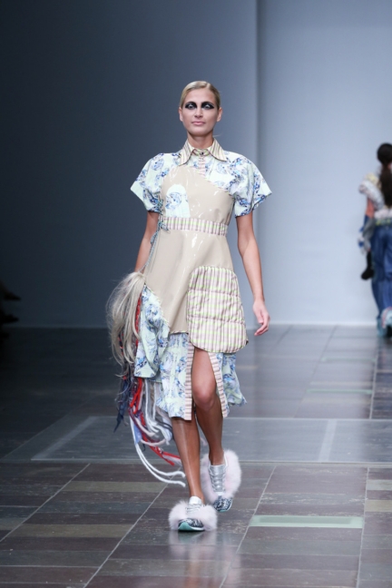 margrethe-skolen-copenhagen-fashion-week-spring-summer-2016-22