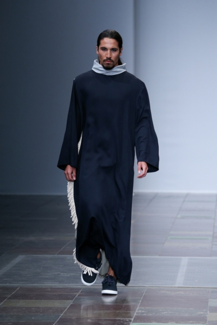 margrethe-skolen-copenhagen-fashion-week-spring-summer-2016-23
