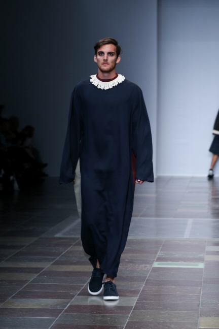 margrethe-skolen-copenhagen-fashion-week-spring-summer-2016-25