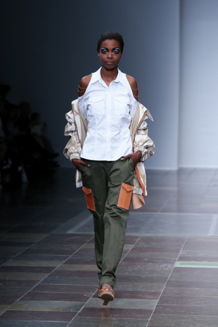 margrethe-skolen-copenhagen-fashion-week-spring-summer-2016-27