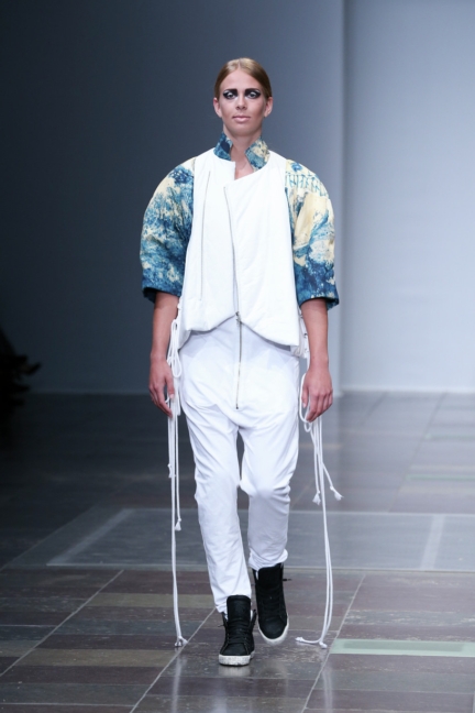 margrethe-skolen-copenhagen-fashion-week-spring-summer-2016-30