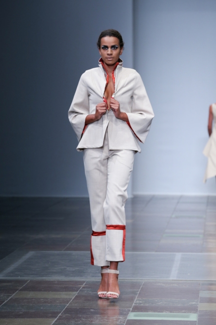 margrethe-skolen-copenhagen-fashion-week-spring-summer-2016-32