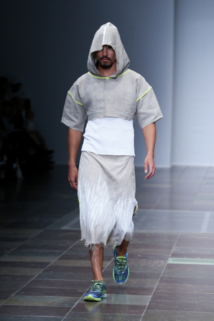 margrethe-skolen-copenhagen-fashion-week-spring-summer-2016-34