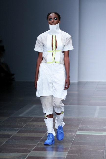 margrethe-skolen-copenhagen-fashion-week-spring-summer-2016-36