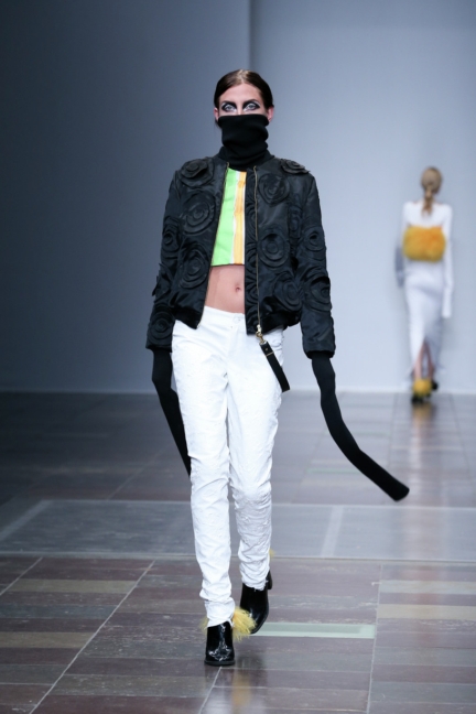 margrethe-skolen-copenhagen-fashion-week-spring-summer-2016-38
