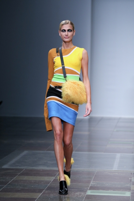 margrethe-skolen-copenhagen-fashion-week-spring-summer-2016-39