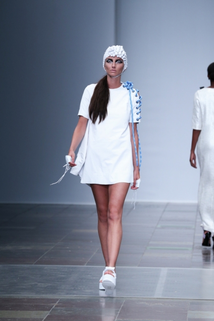 margrethe-skolen-copenhagen-fashion-week-spring-summer-2016-4