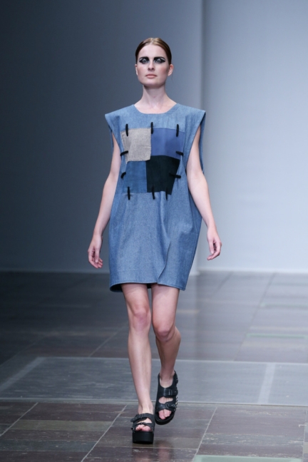 margrethe-skolen-copenhagen-fashion-week-spring-summer-2016-40