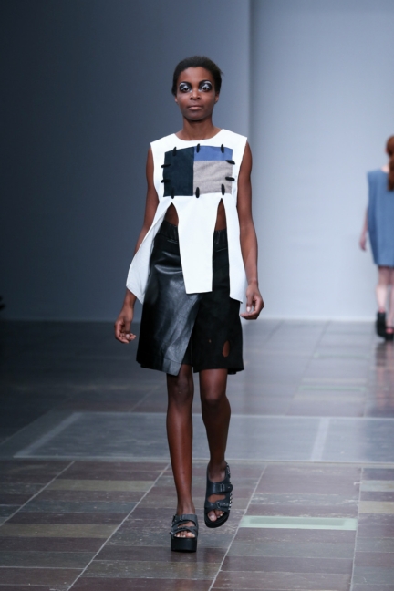 margrethe-skolen-copenhagen-fashion-week-spring-summer-2016-41
