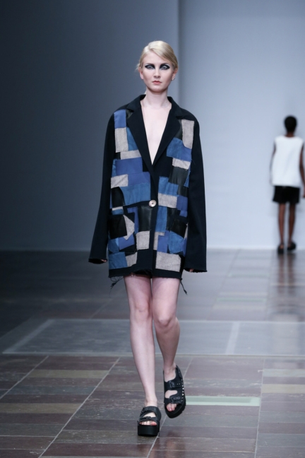 margrethe-skolen-copenhagen-fashion-week-spring-summer-2016-42