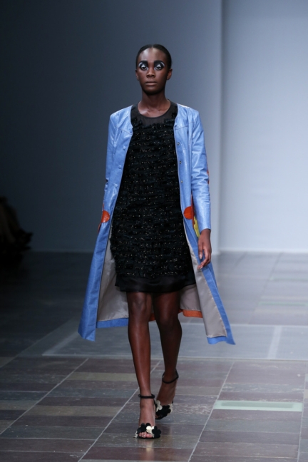 margrethe-skolen-copenhagen-fashion-week-spring-summer-2016-46
