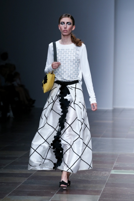 margrethe-skolen-copenhagen-fashion-week-spring-summer-2016-47