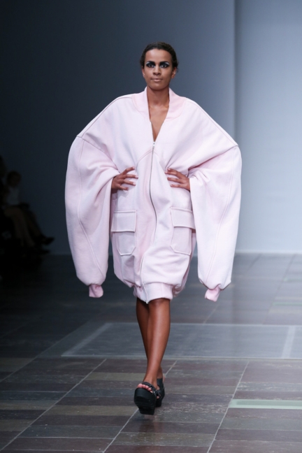 margrethe-skolen-copenhagen-fashion-week-spring-summer-2016-48