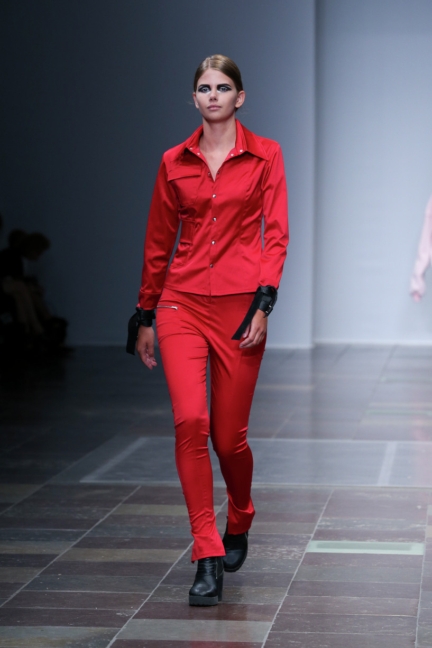 margrethe-skolen-copenhagen-fashion-week-spring-summer-2016-49