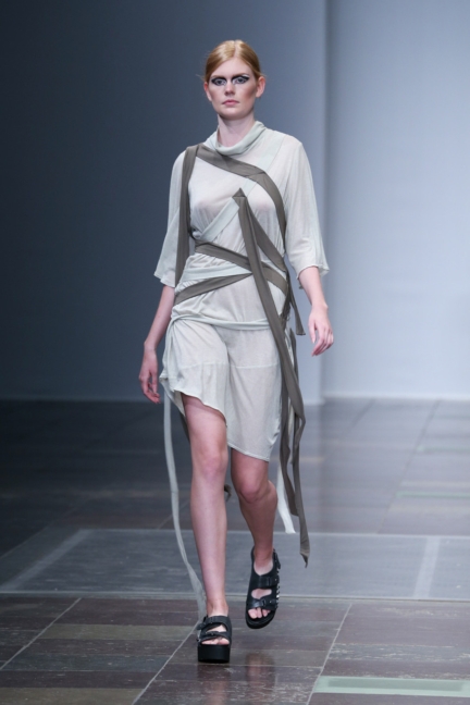 margrethe-skolen-copenhagen-fashion-week-spring-summer-2016-50